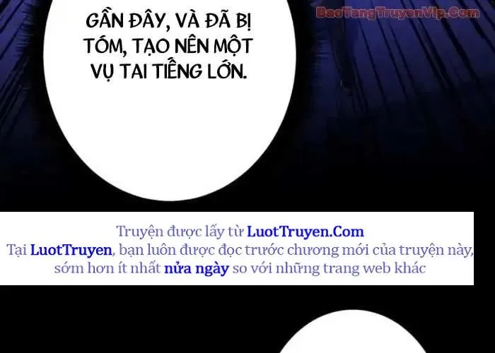 Tôi Đã Trở Thành Quái Vật Không Gian Chapter 73 - Trang 2