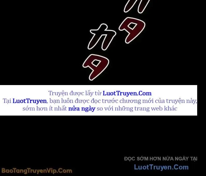 Tôi Đã Trở Thành Quái Vật Không Gian Chapter 73 - Trang 2
