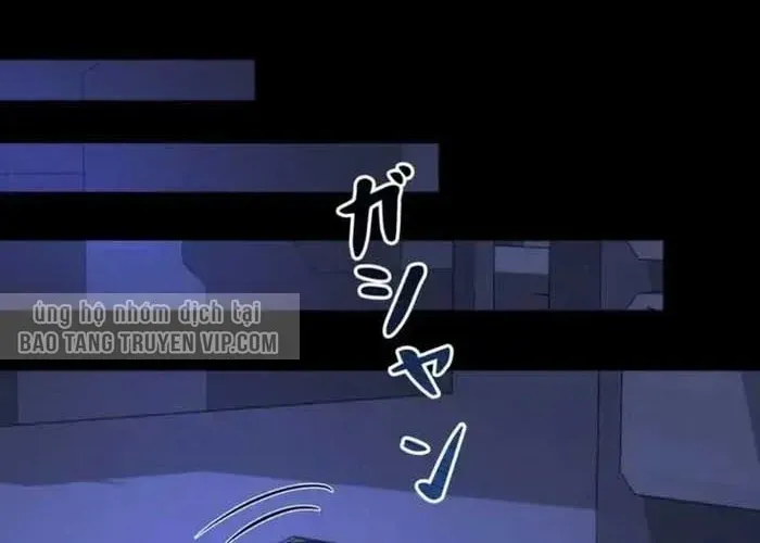 Tôi Đã Trở Thành Quái Vật Không Gian Chapter 73 - Trang 2