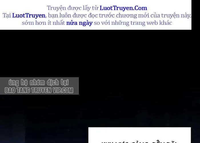Tôi Đã Trở Thành Quái Vật Không Gian Chapter 73 - Trang 2