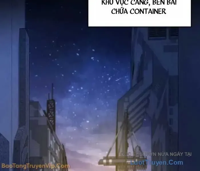 Tôi Đã Trở Thành Quái Vật Không Gian Chapter 73 - Trang 2
