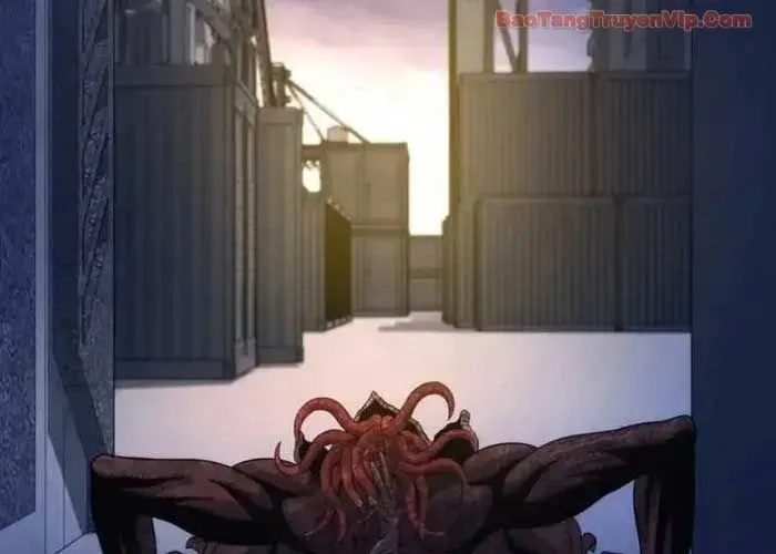 Tôi Đã Trở Thành Quái Vật Không Gian Chapter 73 - Trang 2