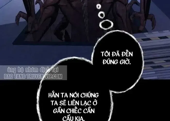 Tôi Đã Trở Thành Quái Vật Không Gian Chapter 73 - Trang 2