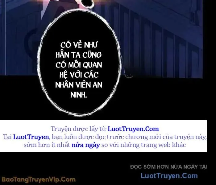 Tôi Đã Trở Thành Quái Vật Không Gian Chapter 73 - Trang 2