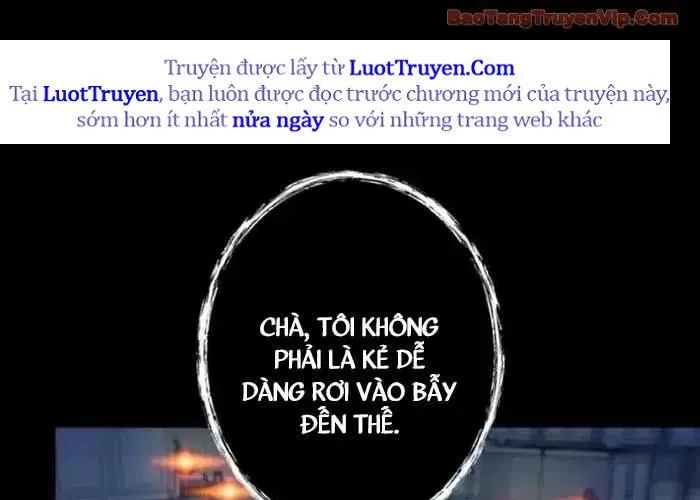 Tôi Đã Trở Thành Quái Vật Không Gian Chapter 73 - Trang 2