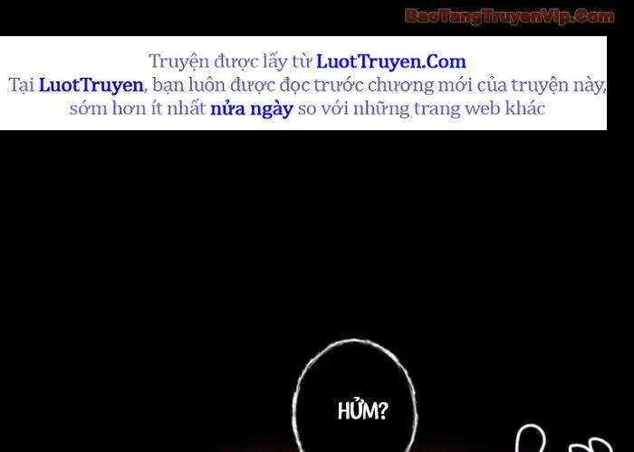 Tôi Đã Trở Thành Quái Vật Không Gian Chapter 73 - Trang 2