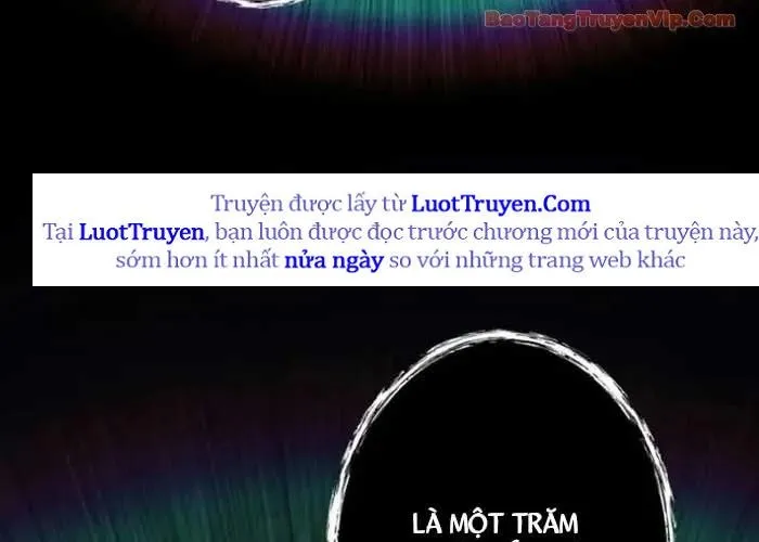 Tôi Đã Trở Thành Quái Vật Không Gian Chapter 73 - Trang 2
