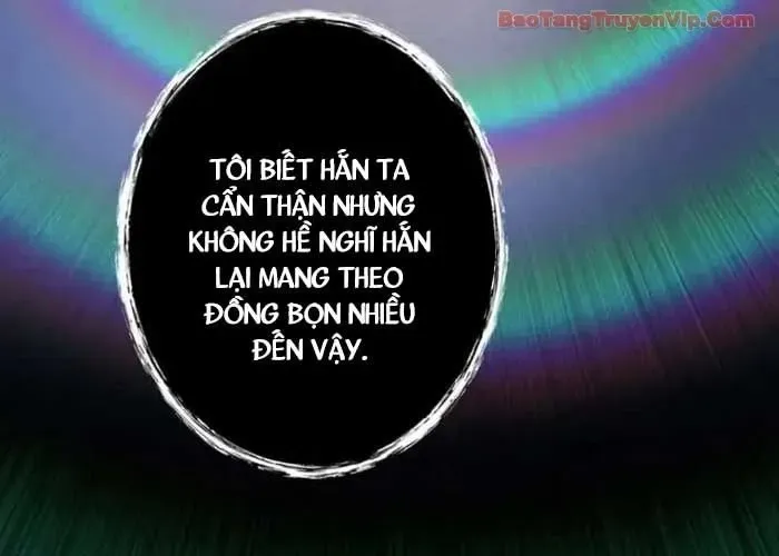 Tôi Đã Trở Thành Quái Vật Không Gian Chapter 73 - Trang 2