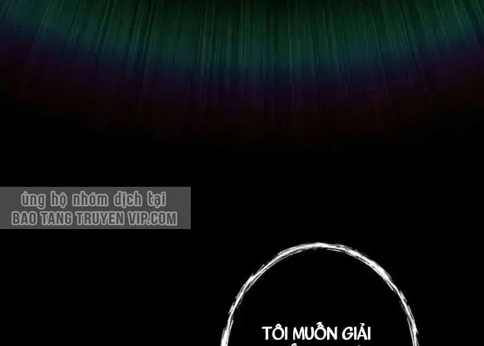 Tôi Đã Trở Thành Quái Vật Không Gian Chapter 73 - Trang 2