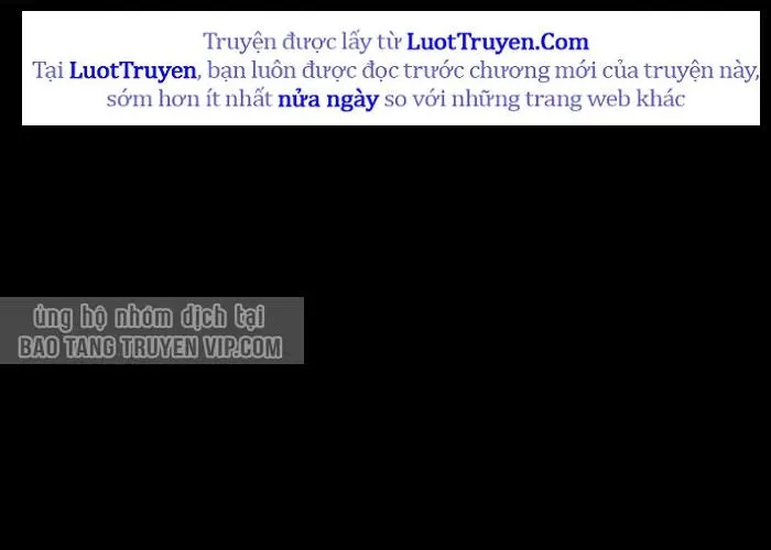 Tôi Đã Trở Thành Quái Vật Không Gian Chapter 73 - Trang 2