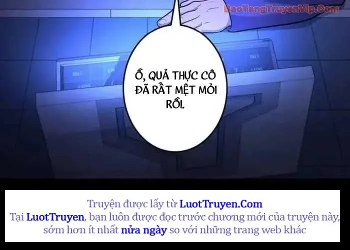 Tôi Đã Trở Thành Quái Vật Không Gian Chapter 73 - Trang 2