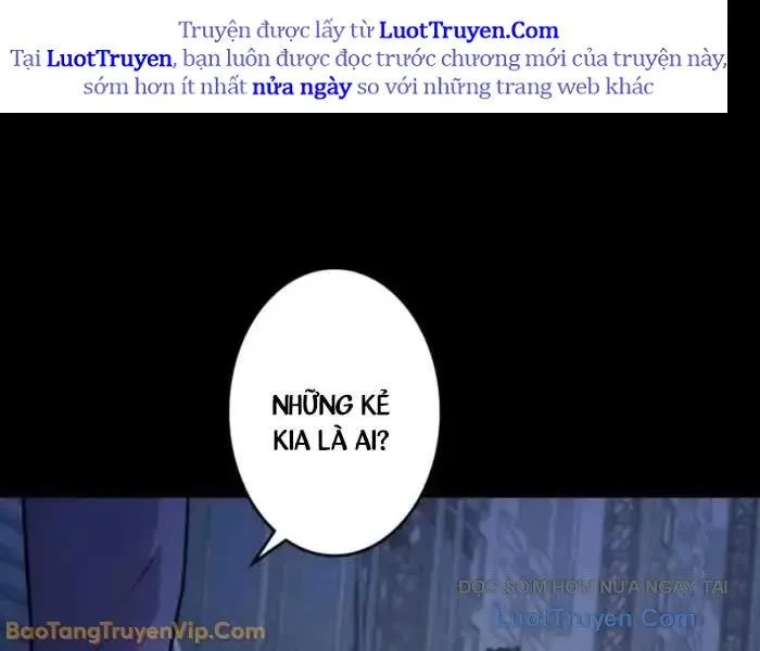 Tôi Đã Trở Thành Quái Vật Không Gian Chapter 73 - Trang 2