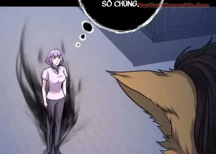 Tôi Đã Trở Thành Quái Vật Không Gian Chapter 73 - Trang 2