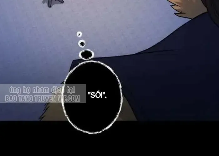 Tôi Đã Trở Thành Quái Vật Không Gian Chapter 73 - Trang 2
