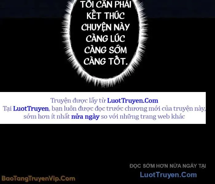 Tôi Đã Trở Thành Quái Vật Không Gian Chapter 73 - Trang 2