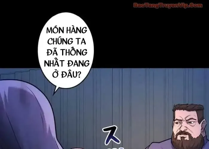 Tôi Đã Trở Thành Quái Vật Không Gian Chapter 73 - Trang 2