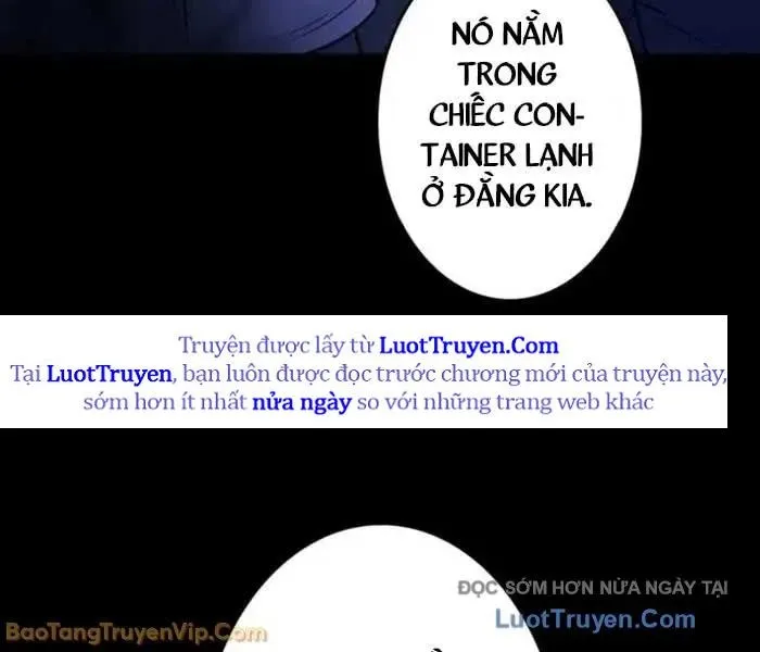 Tôi Đã Trở Thành Quái Vật Không Gian Chapter 73 - Trang 2