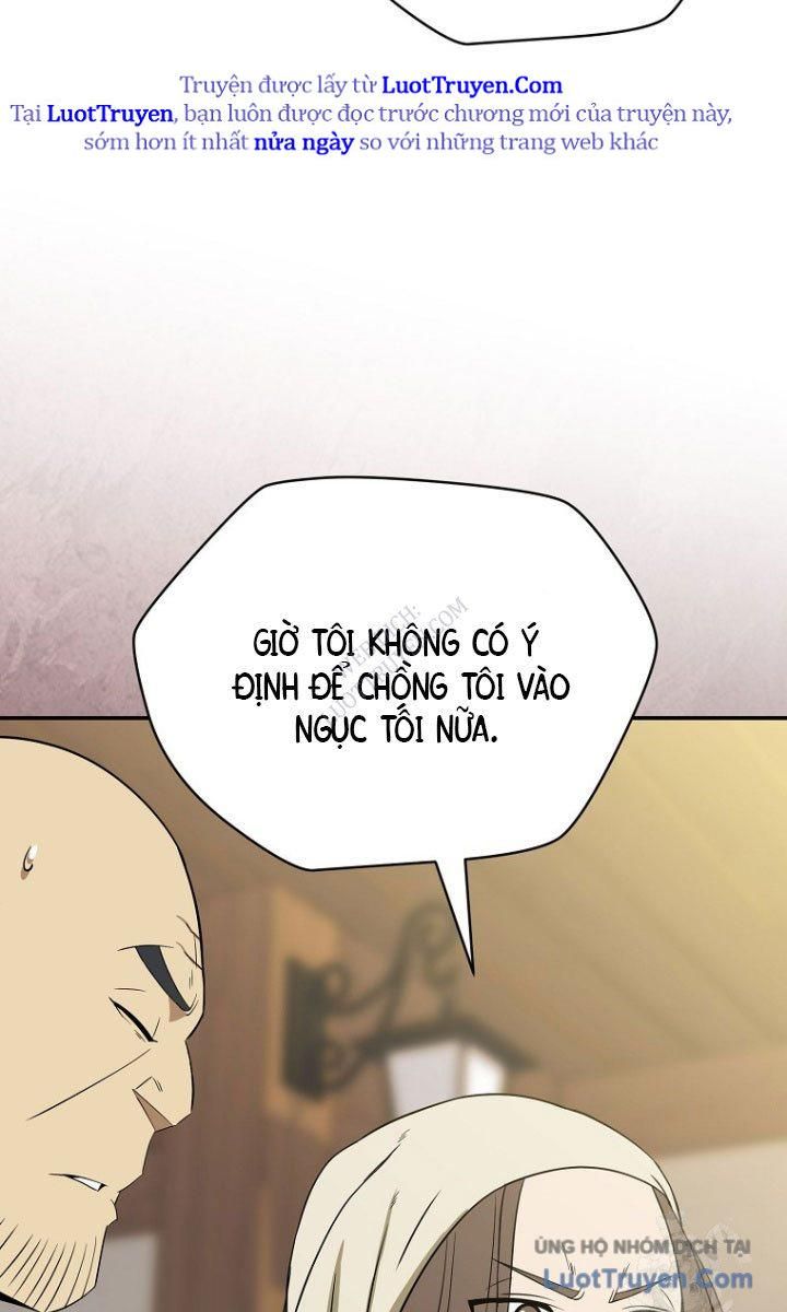 Pháp Sư Hệ Theo Lượt Chapter 32 - Trang 2