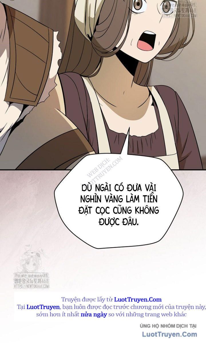 Pháp Sư Hệ Theo Lượt Chapter 32 - Trang 2