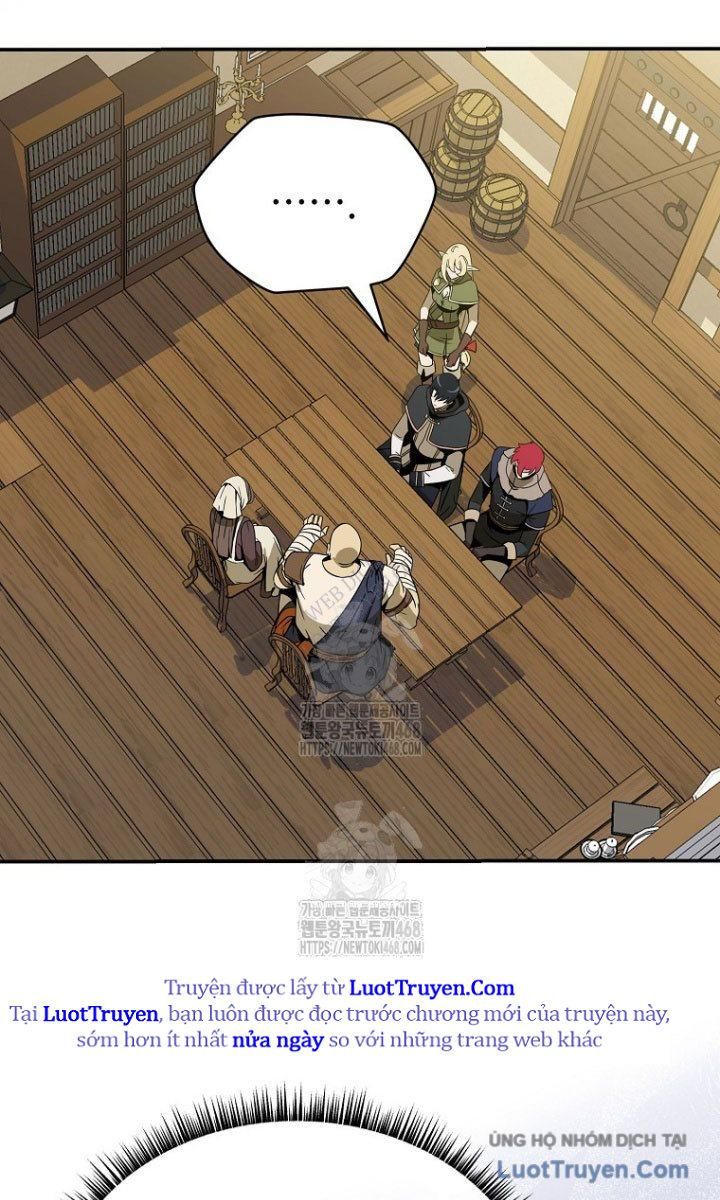 Pháp Sư Hệ Theo Lượt Chapter 32 - Trang 2