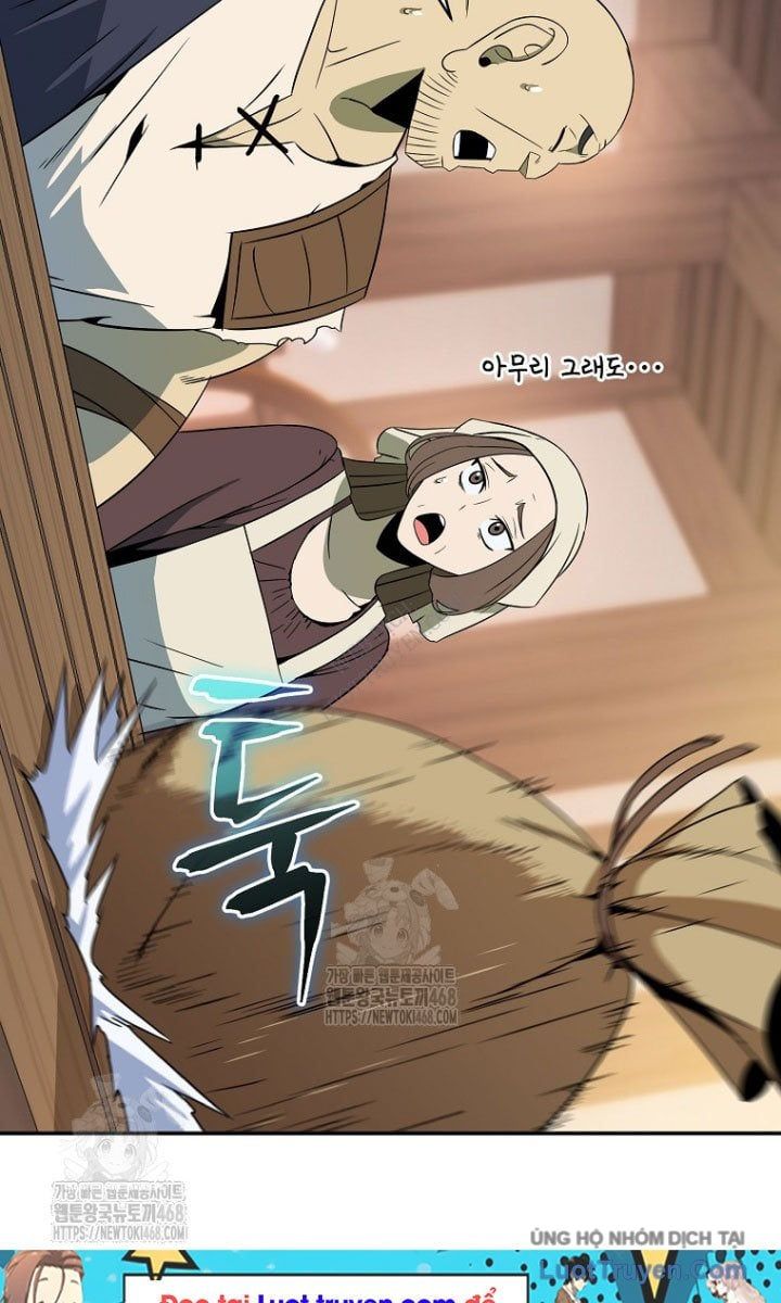 Pháp Sư Hệ Theo Lượt Chapter 32 - Trang 2
