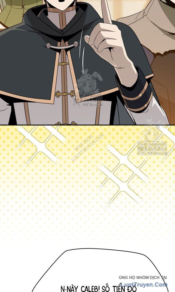 Pháp Sư Hệ Theo Lượt Chapter 32 - Trang 2