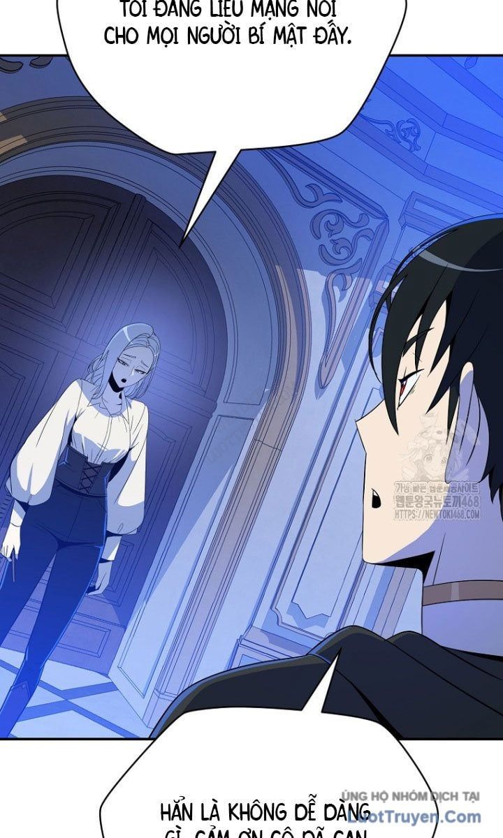 Pháp Sư Hệ Theo Lượt Chapter 32 - Trang 2