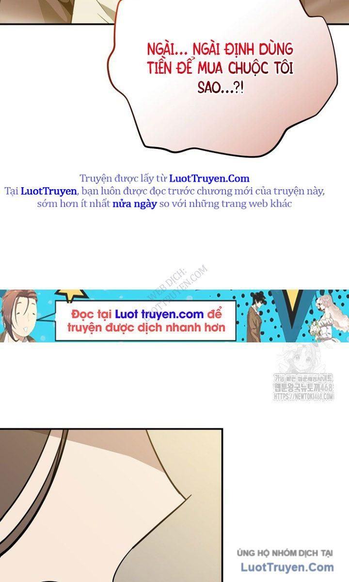 Pháp Sư Hệ Theo Lượt Chapter 32 - Trang 2