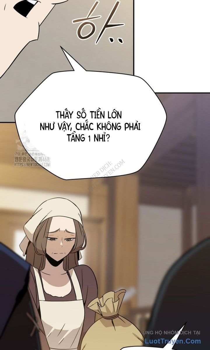 Pháp Sư Hệ Theo Lượt Chapter 32 - Trang 2