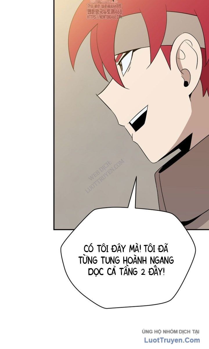 Pháp Sư Hệ Theo Lượt Chapter 32 - Trang 2