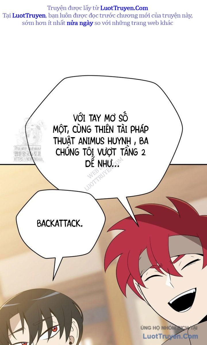Pháp Sư Hệ Theo Lượt Chapter 32 - Trang 2