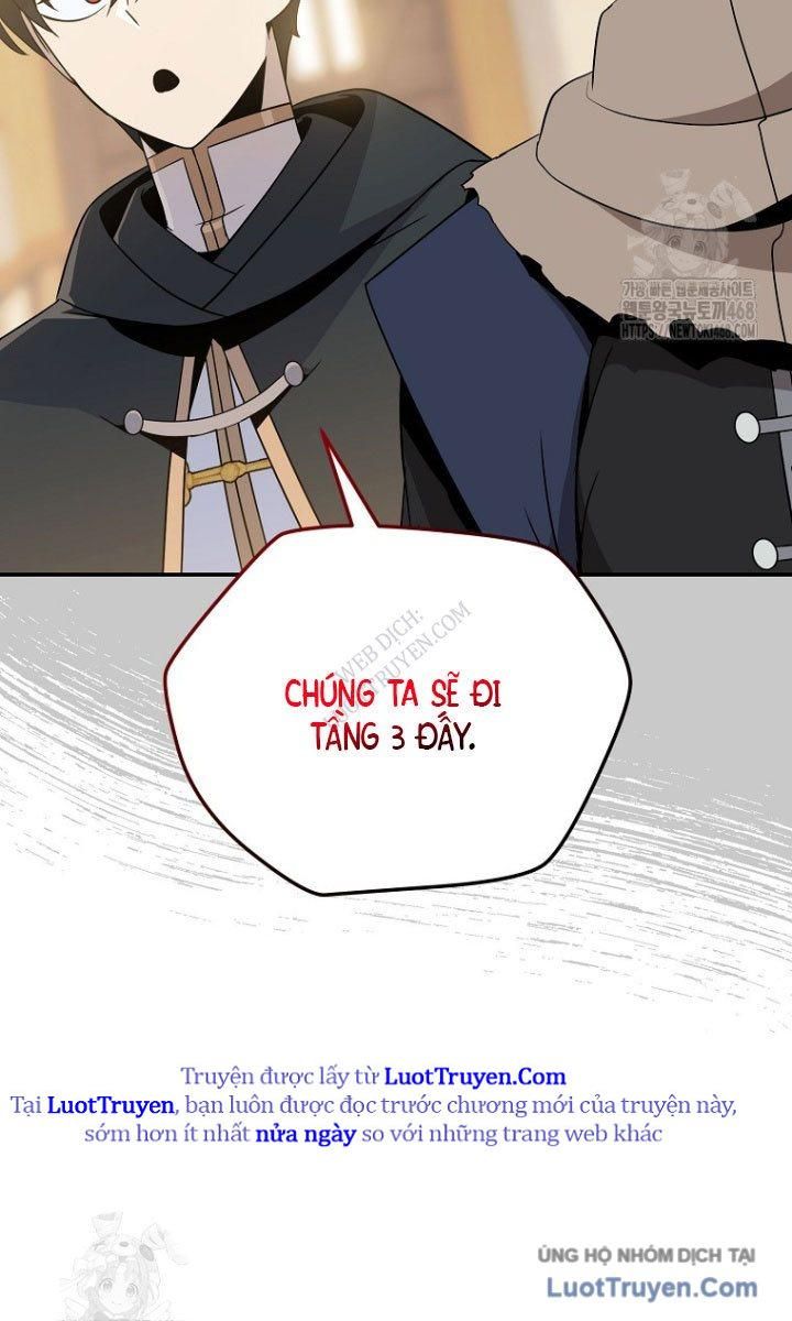 Pháp Sư Hệ Theo Lượt Chapter 32 - Trang 2