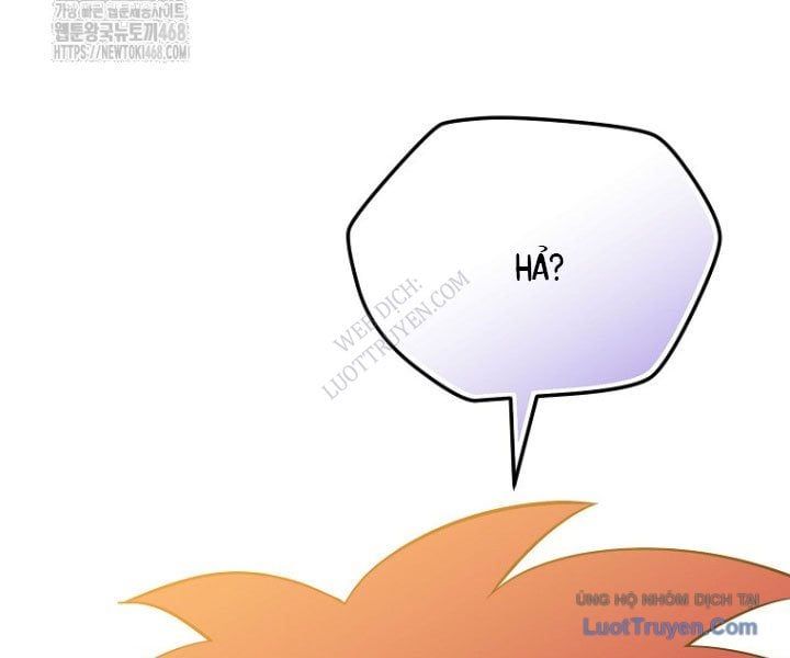 Pháp Sư Hệ Theo Lượt Chapter 32 - Trang 2