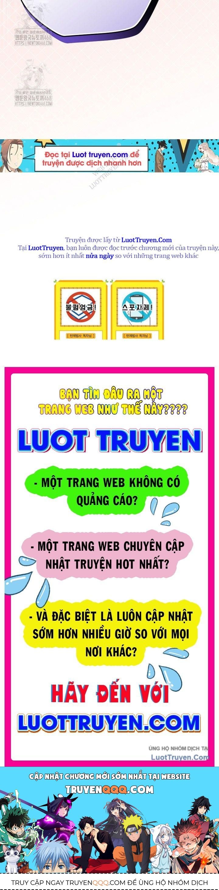 Pháp Sư Hệ Theo Lượt Chapter 32 - Trang 2
