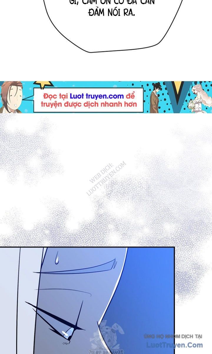 Pháp Sư Hệ Theo Lượt Chapter 32 - Trang 2