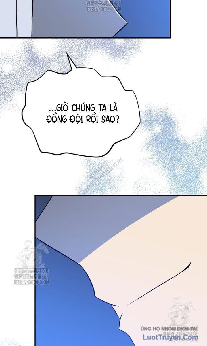 Pháp Sư Hệ Theo Lượt Chapter 32 - Trang 2