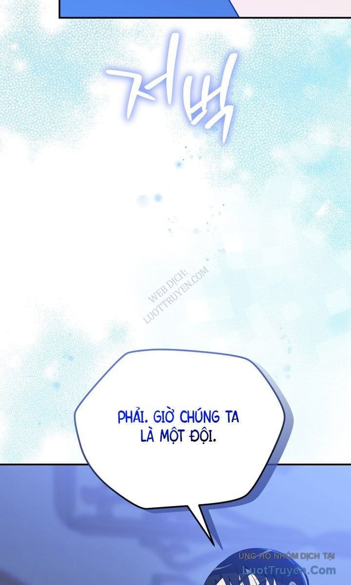 Pháp Sư Hệ Theo Lượt Chapter 32 - Trang 2