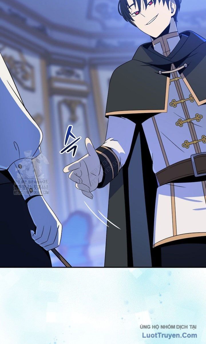 Pháp Sư Hệ Theo Lượt Chapter 32 - Trang 2