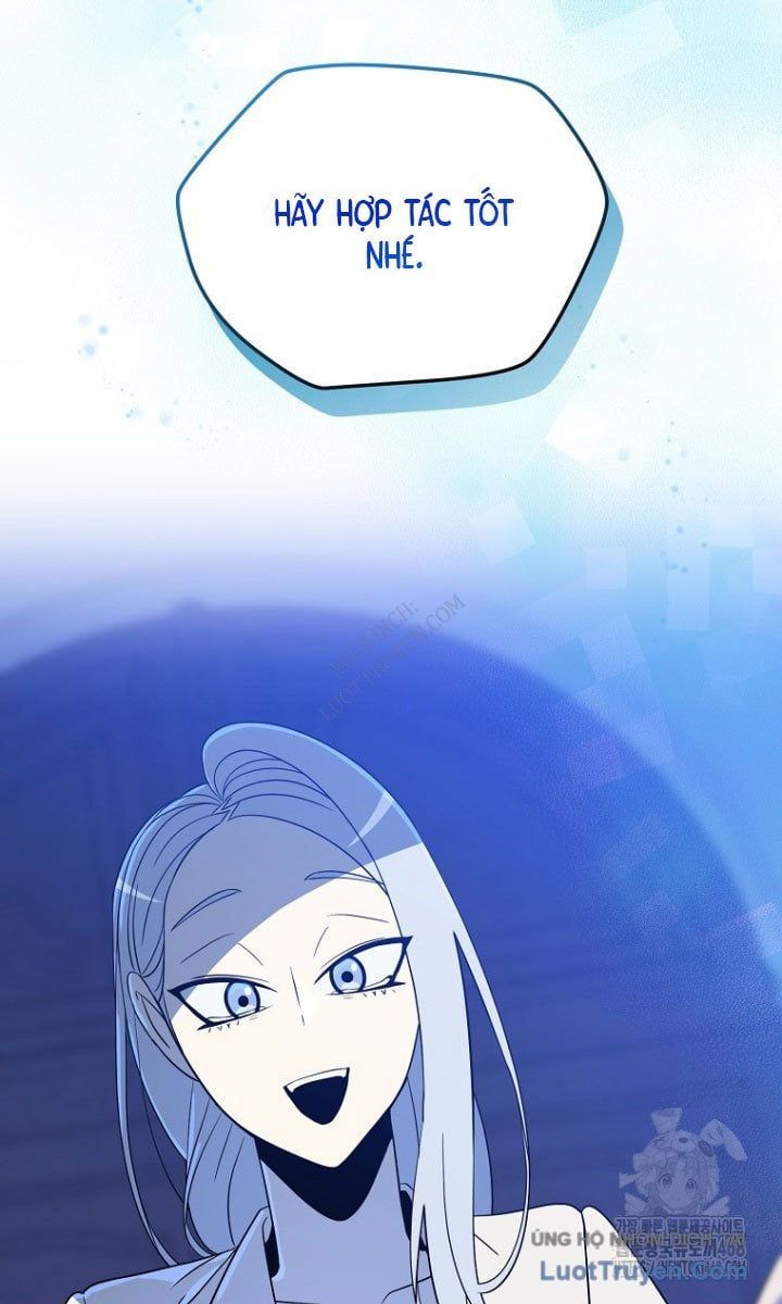 Pháp Sư Hệ Theo Lượt Chapter 32 - Trang 2