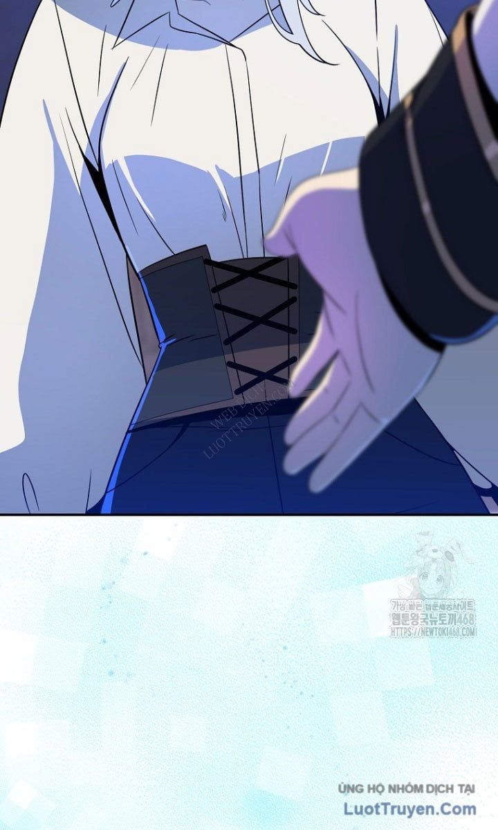 Pháp Sư Hệ Theo Lượt Chapter 32 - Trang 2