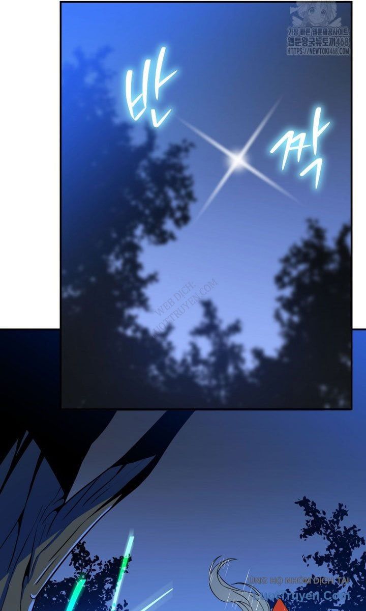 Pháp Sư Hệ Theo Lượt Chapter 32 - Trang 2