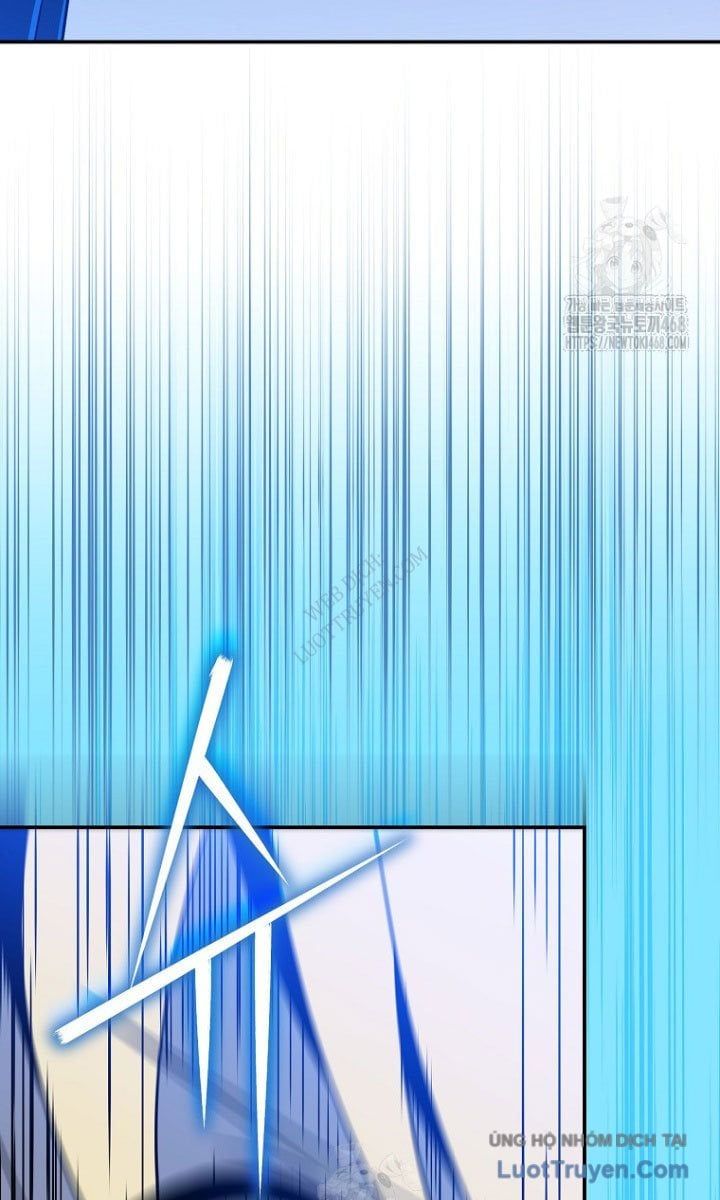 Pháp Sư Hệ Theo Lượt Chapter 32 - Trang 2