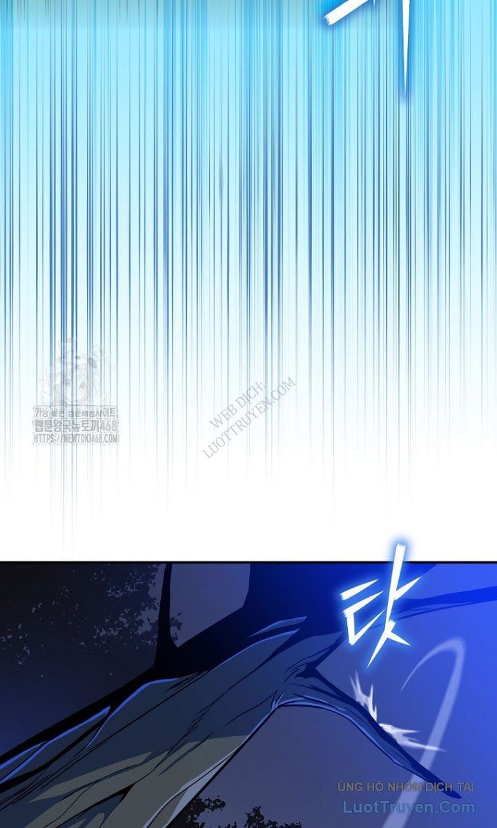 Pháp Sư Hệ Theo Lượt Chapter 32 - Trang 2