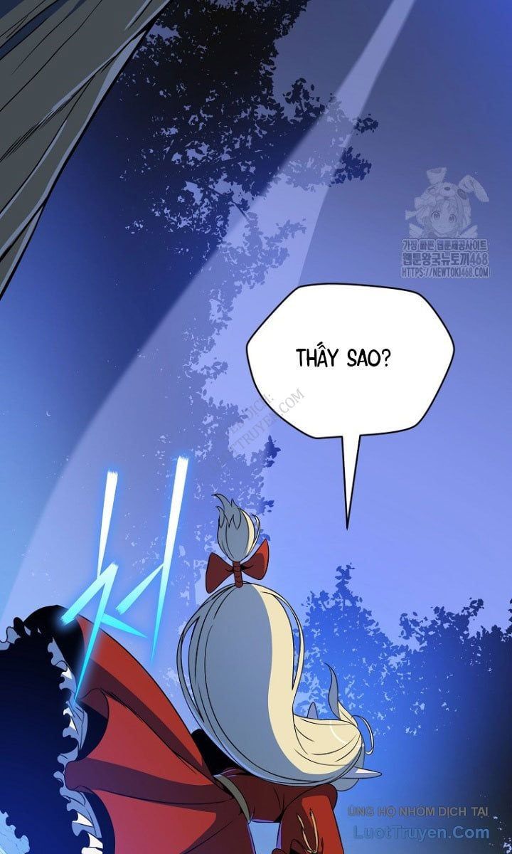 Pháp Sư Hệ Theo Lượt Chapter 32 - Trang 2