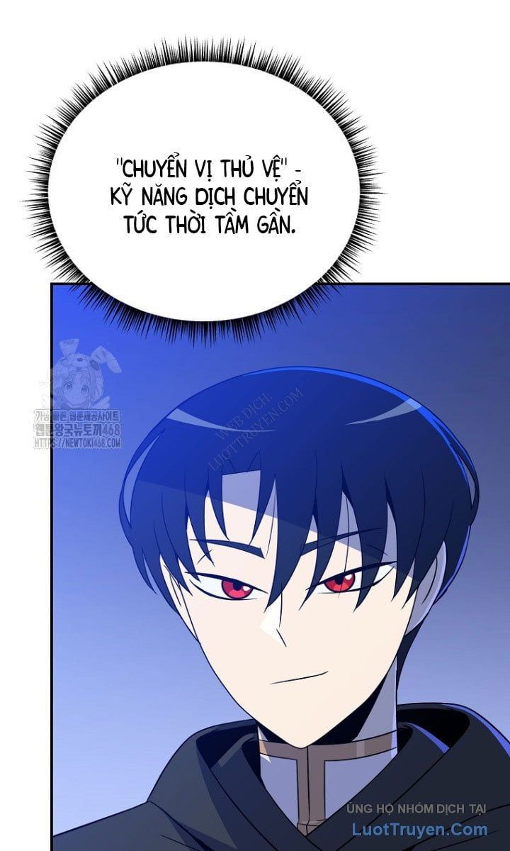 Pháp Sư Hệ Theo Lượt Chapter 32 - Trang 2