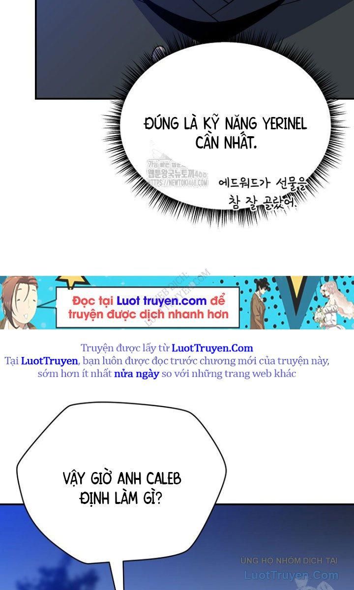 Pháp Sư Hệ Theo Lượt Chapter 32 - Trang 2