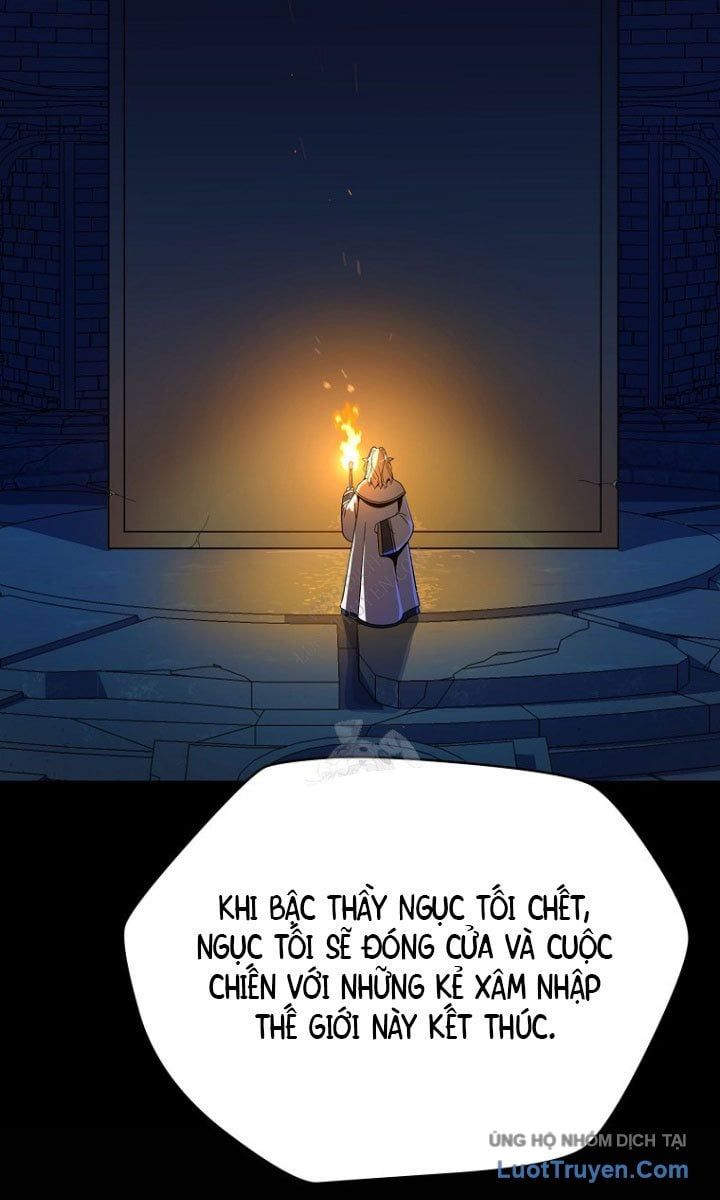 Pháp Sư Hệ Theo Lượt Chapter 32 - Trang 2