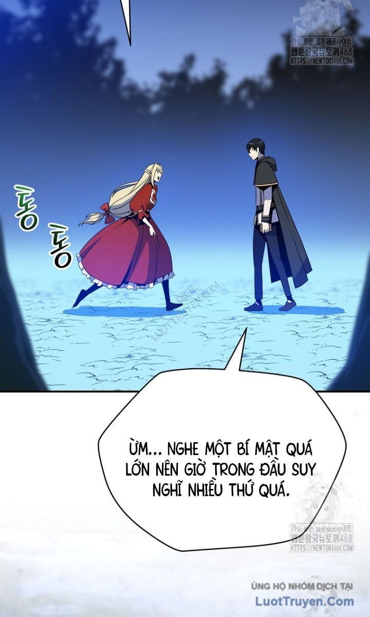 Pháp Sư Hệ Theo Lượt Chapter 32 - Trang 2