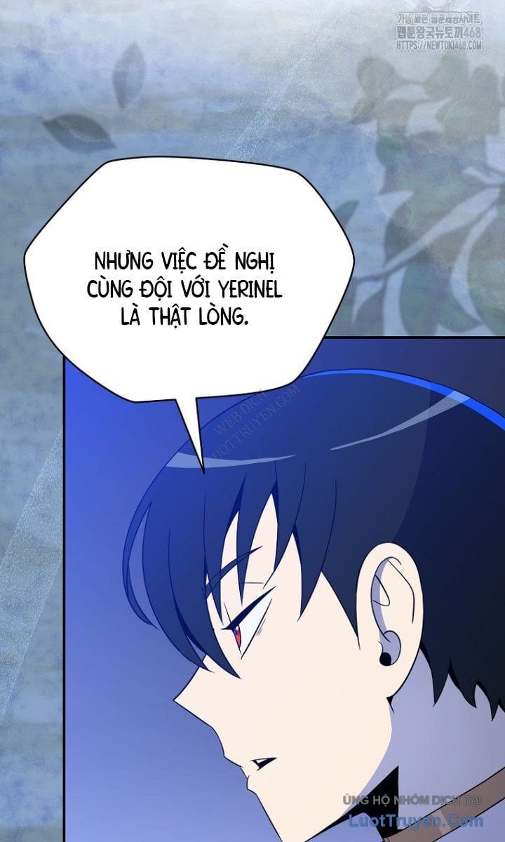 Pháp Sư Hệ Theo Lượt Chapter 32 - Trang 2
