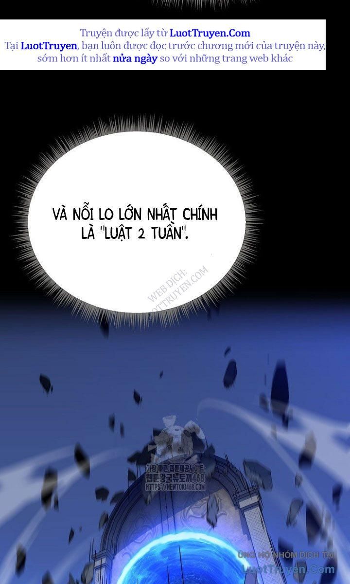 Pháp Sư Hệ Theo Lượt Chapter 32 - Trang 2